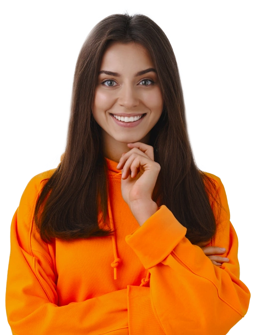 Ростелеком интернет-провайдер в&nbsp;село Баранцовское (Краснодарский край)