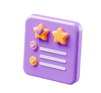 Проверьте подключение в&nbsp;село Баранцовское (Краснодарский край)